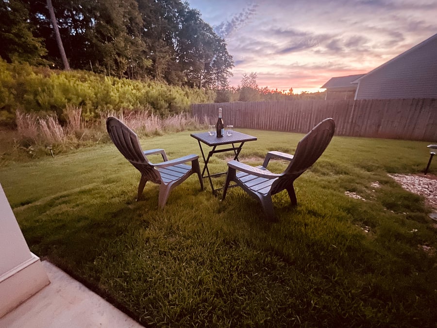 Furnished Finder property 1005460_1 photo 10