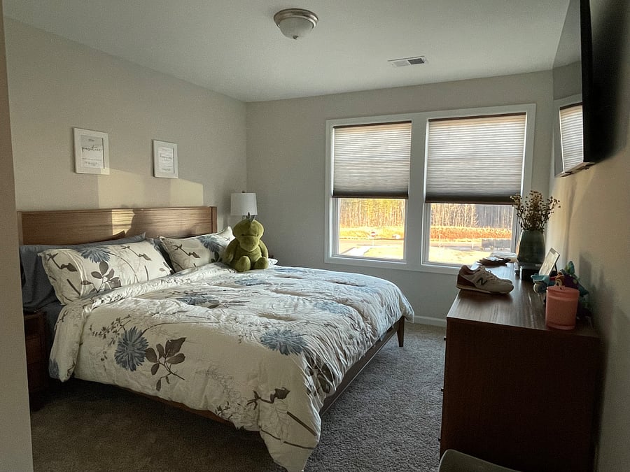 Furnished Finder property 1005460_1 photo 5