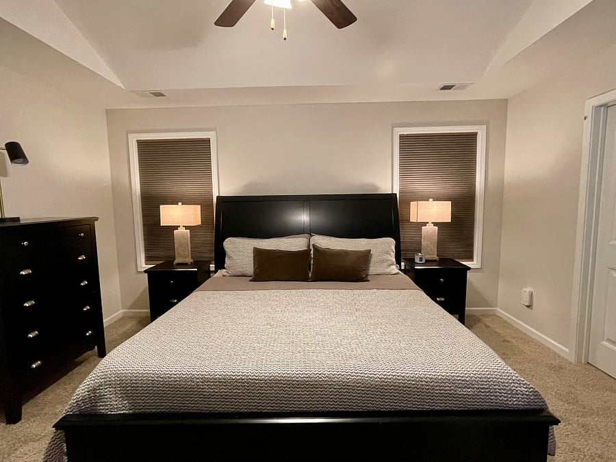 Furnished Finder property 1005460_1 photo 4