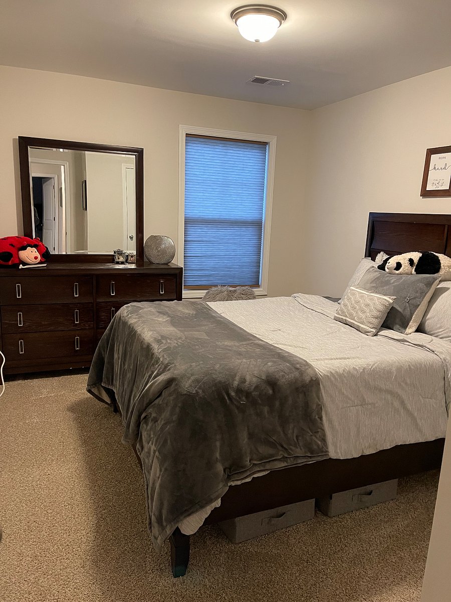 Furnished Finder property 1005460_1 photo 6