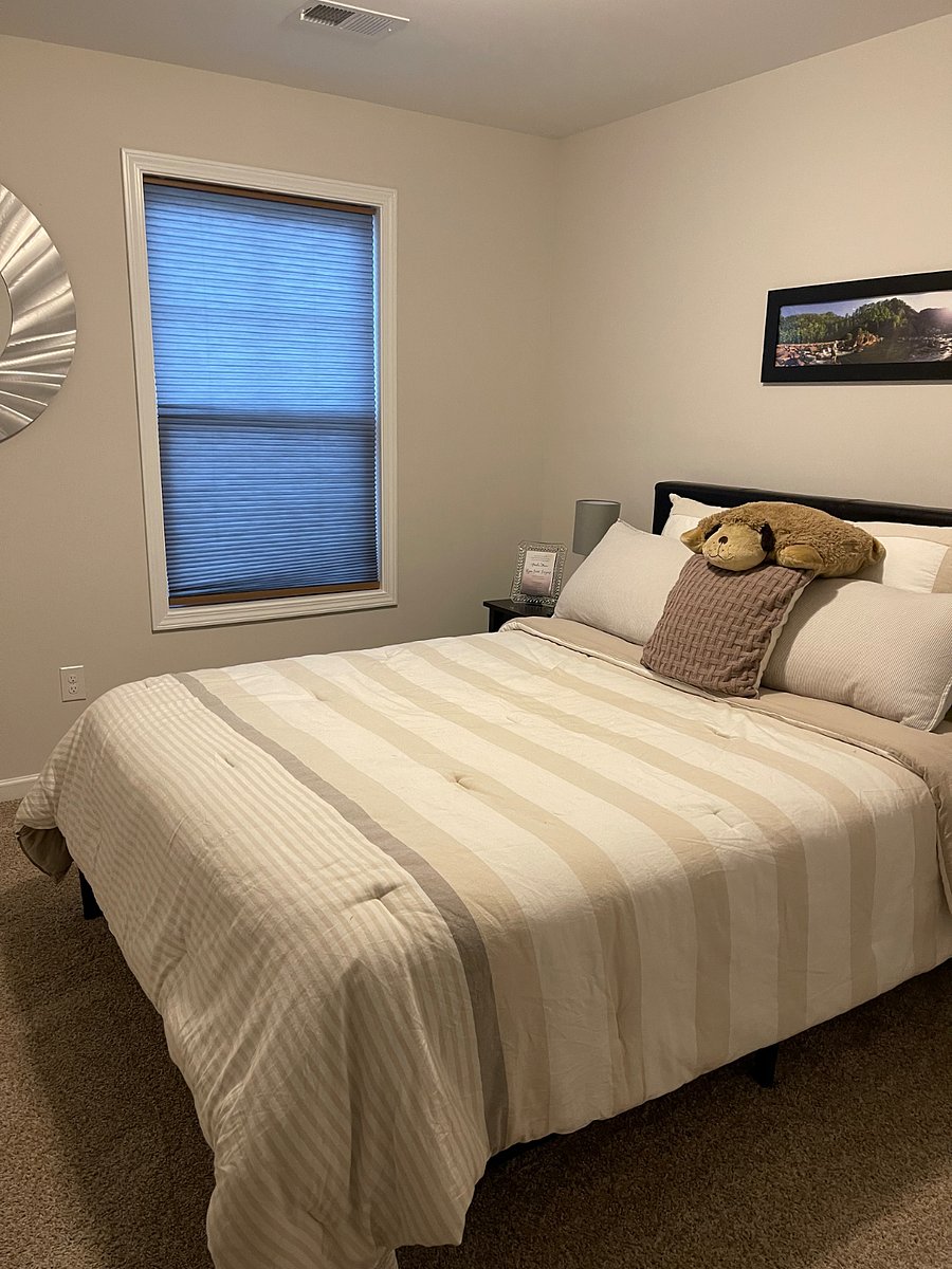 Furnished Finder property 1005460_1 photo 7