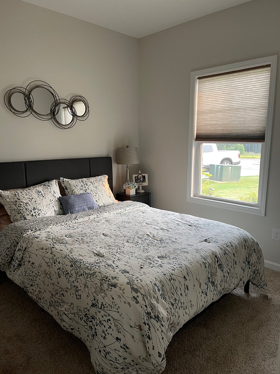 Furnished Finder property 1005460_1 photo 8