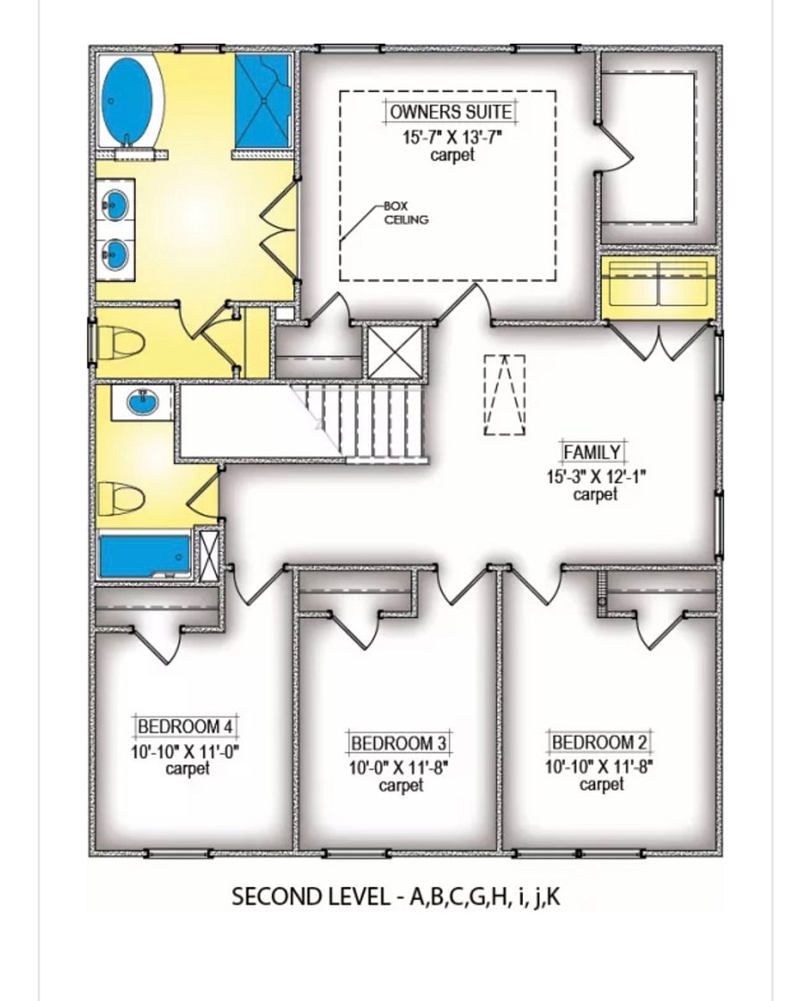 Furnished Finder property 1005460_1 photo 12