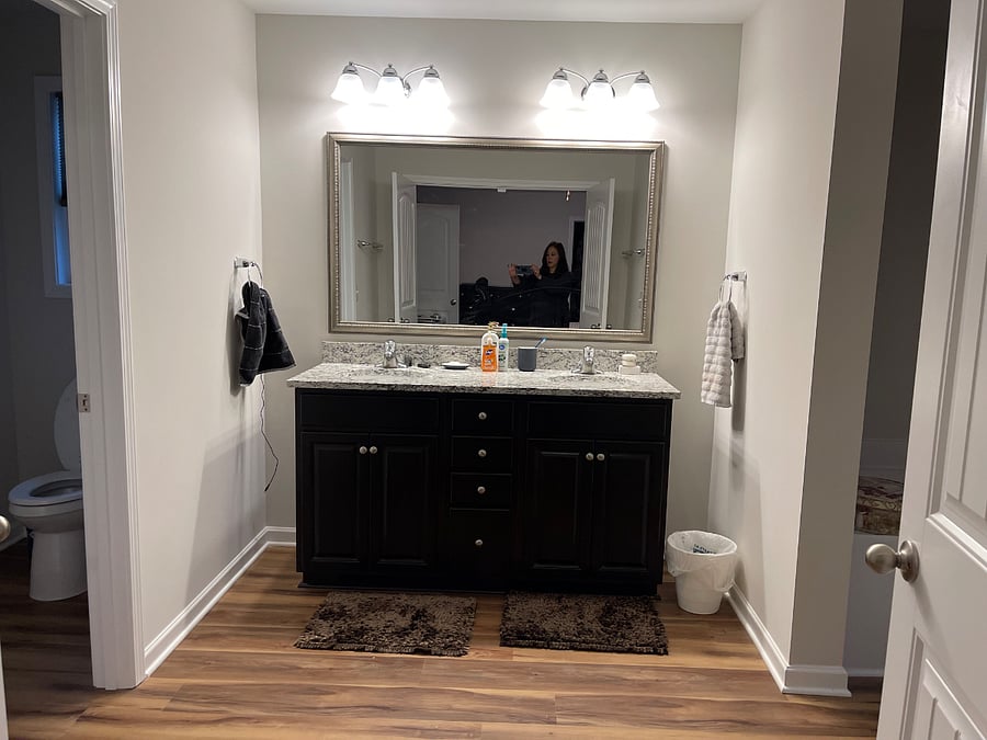 Furnished Finder property 1005460_1 photo 9