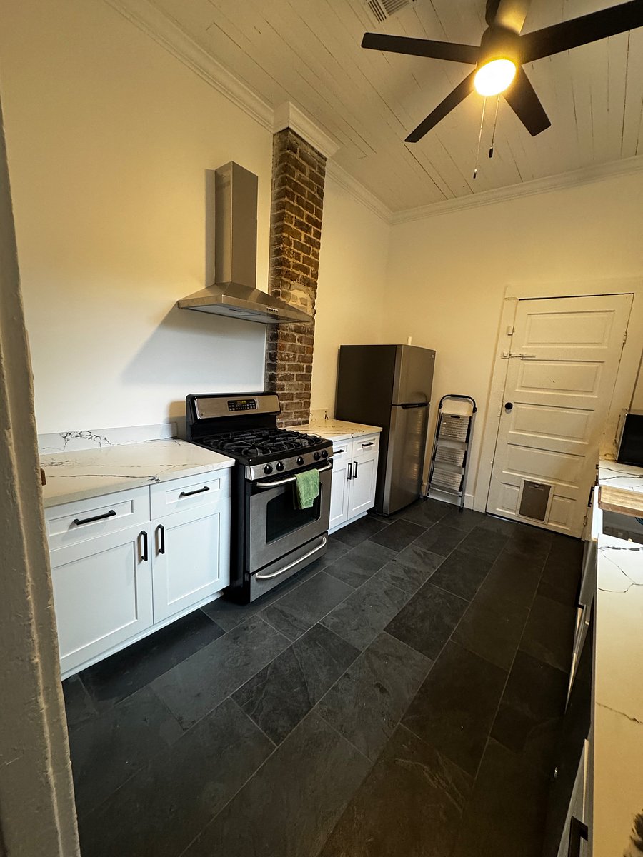 Furnished Finder property 1005461_1 photo 4