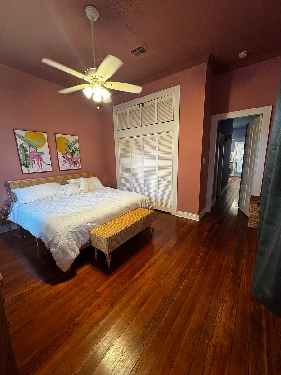 Furnished Finder property 1005461_1 photo 7