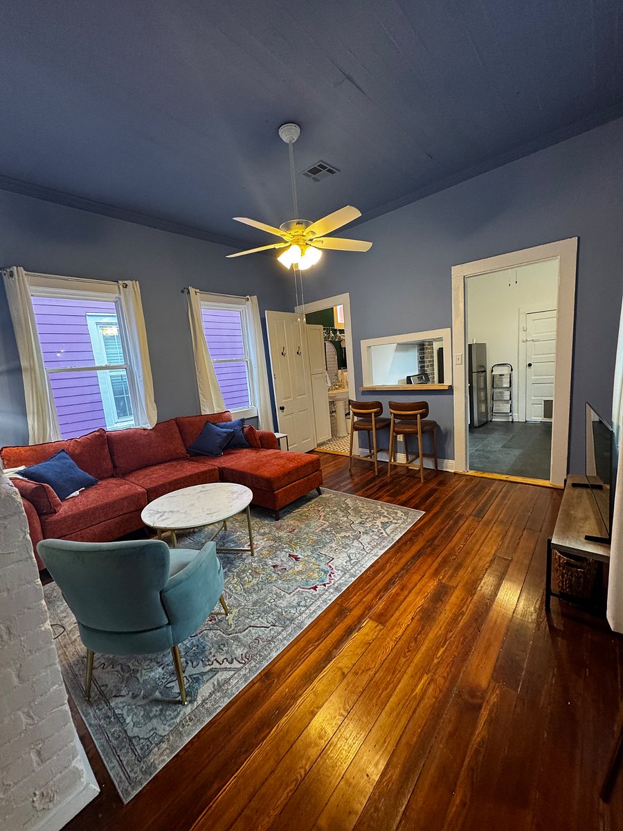 Furnished Finder property 1005461_1 photo 6