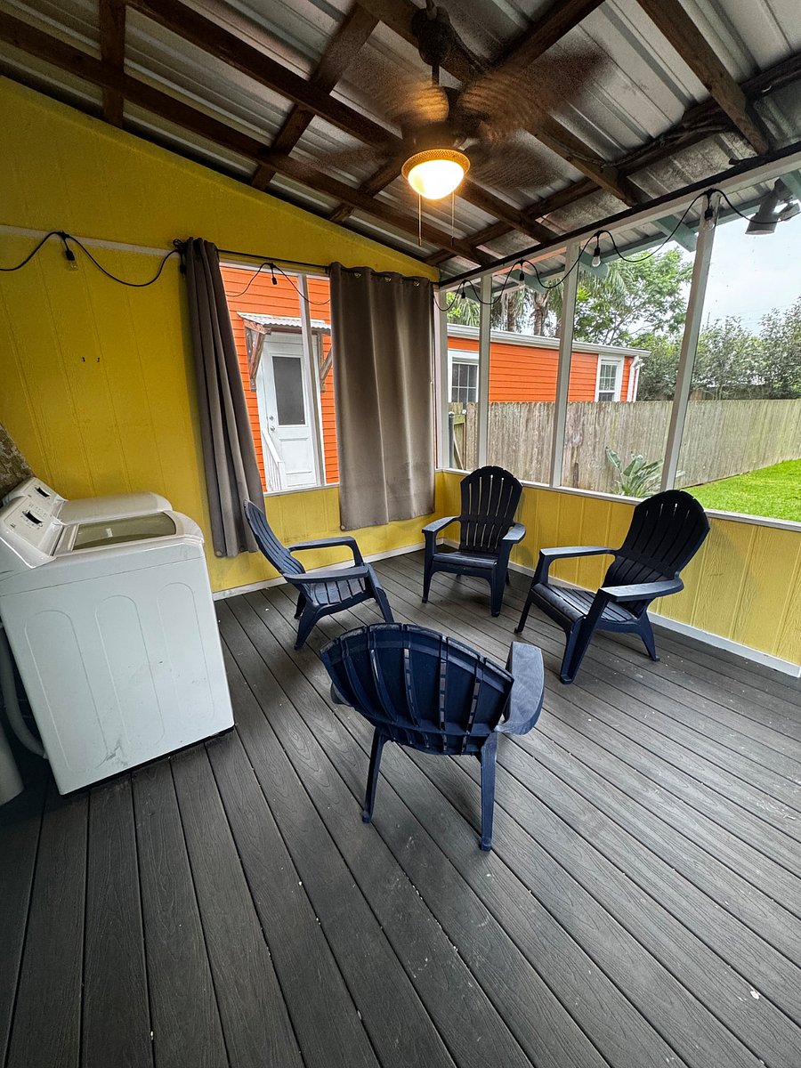 Furnished Finder property 1005461_1 photo 9