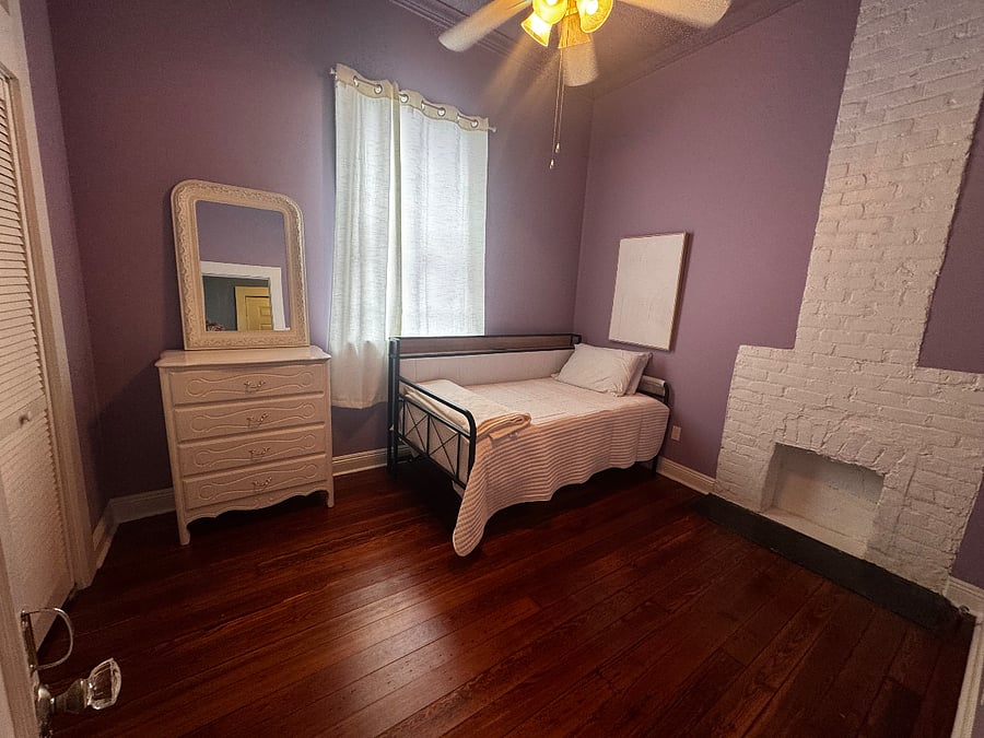 Furnished Finder property 1005461_1 photo 8