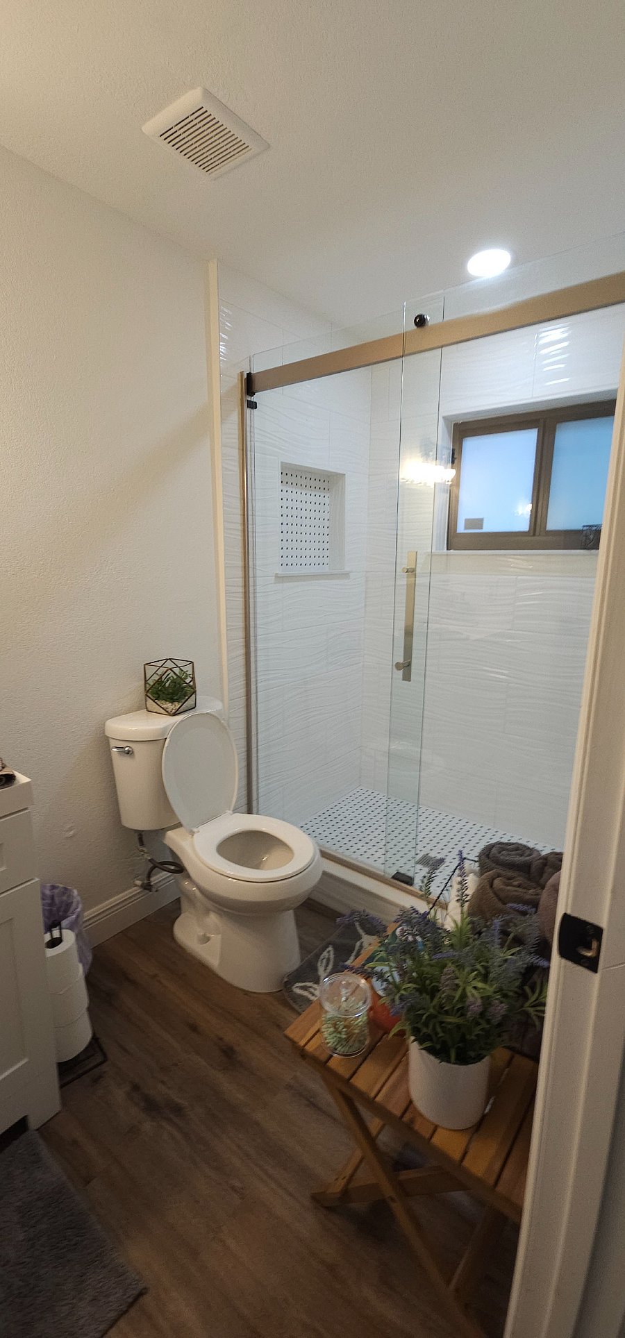 Furnished Finder property 1005463_1 photo 5