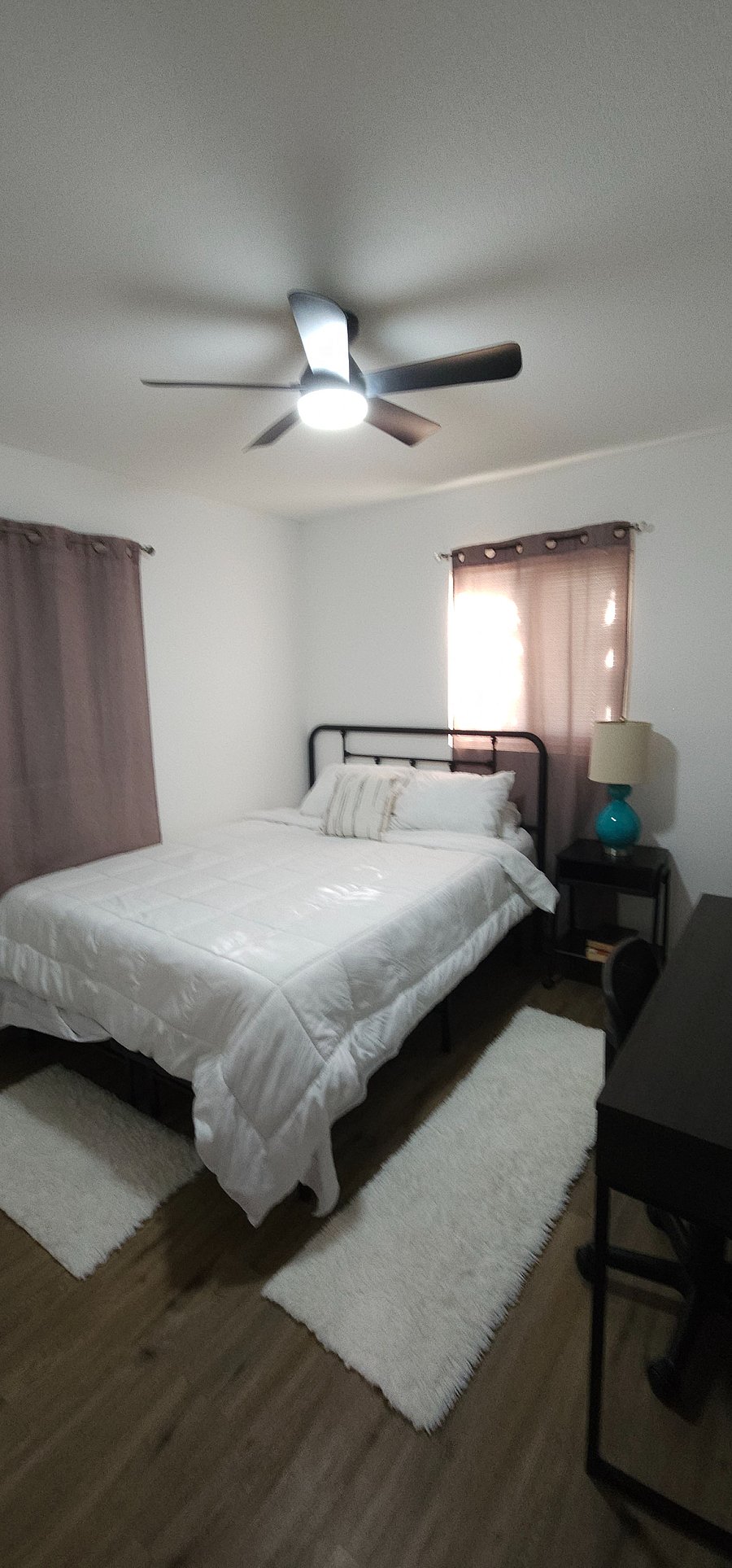 Furnished Finder property 1005463_1 photo 6