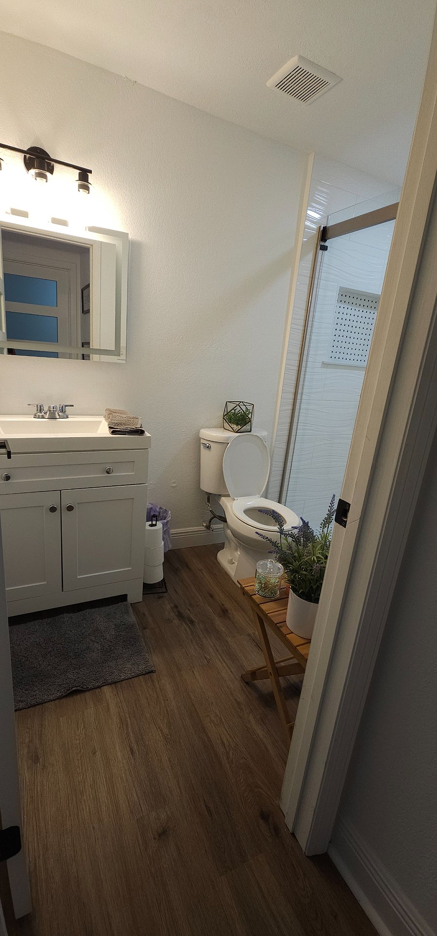 Furnished Finder property 1005463_1 photo 8