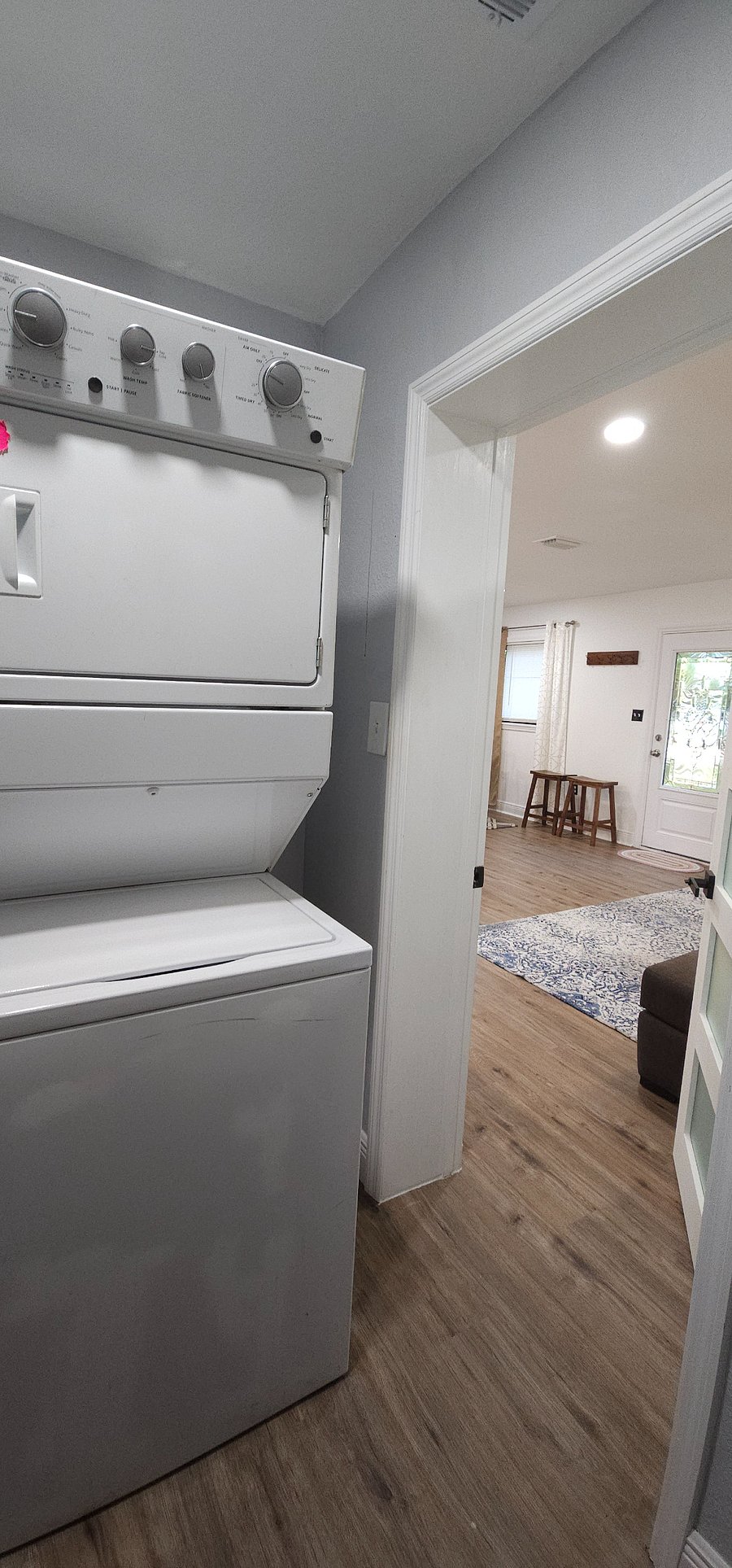 Furnished Finder property 1005463_1 photo 7