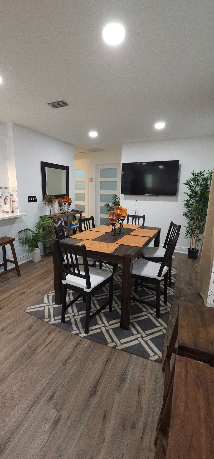 Furnished Finder property 1005463_1 photo 2