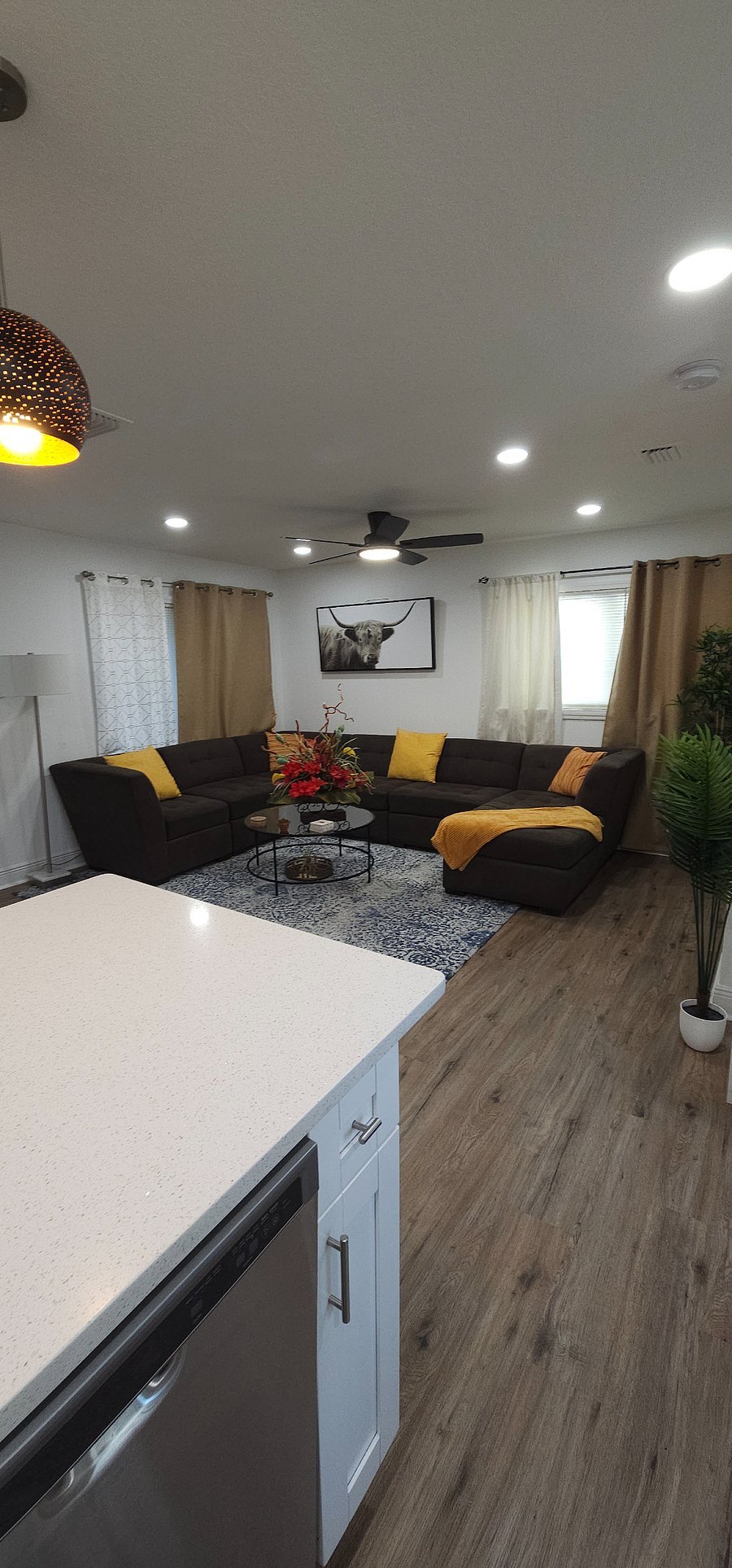 Furnished Finder property 1005463_1 photo 3