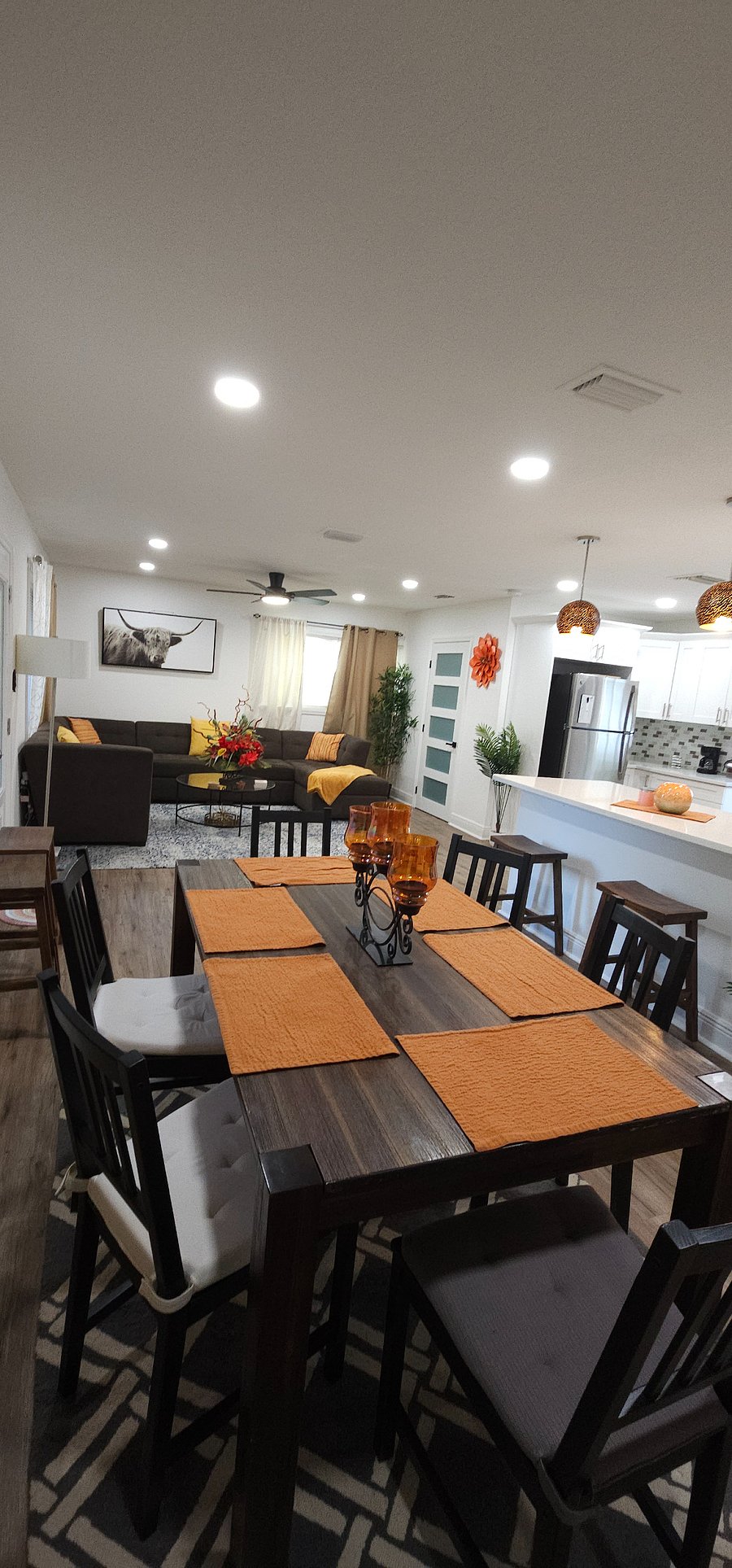 Furnished Finder property 1005463_1 photo 1