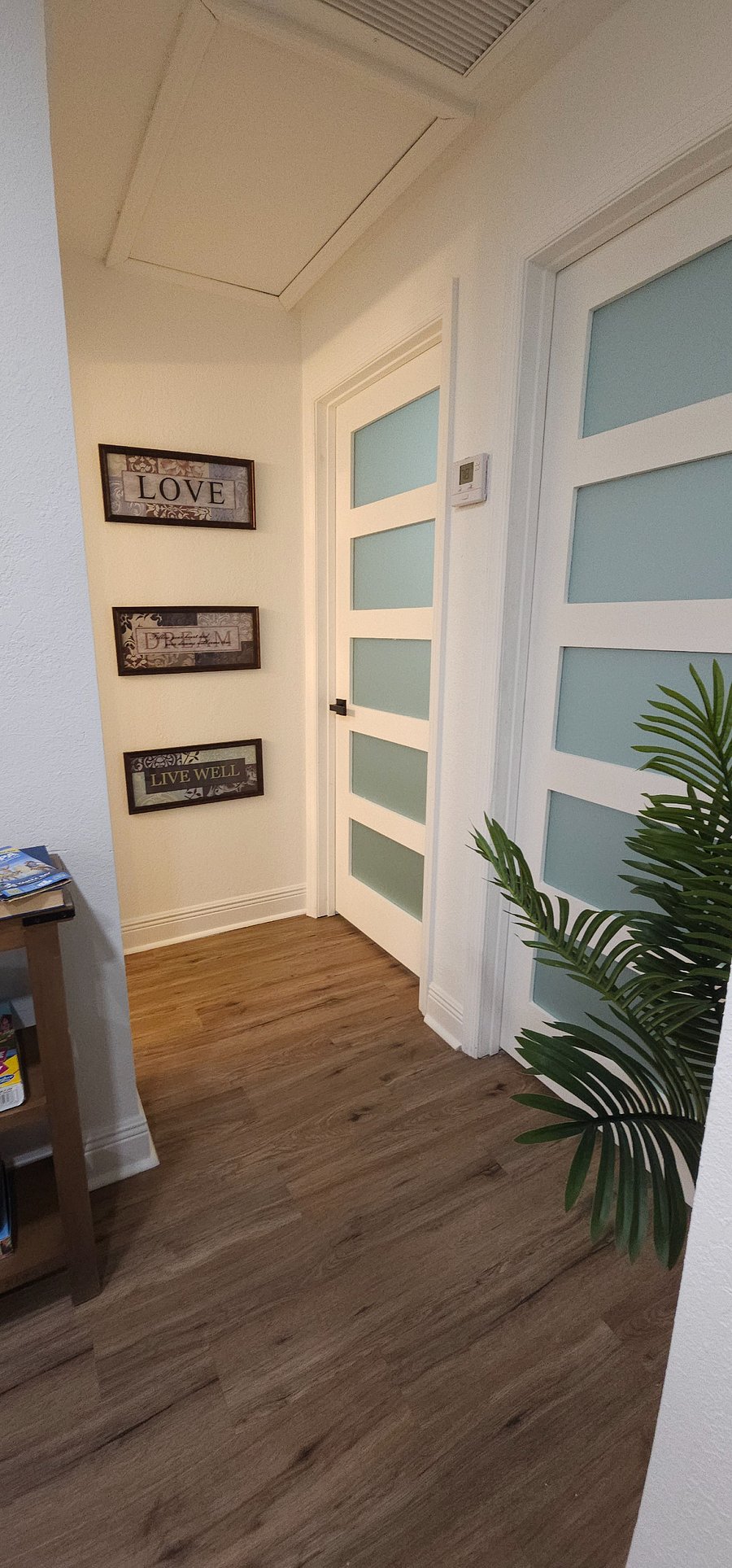 Furnished Finder property 1005463_1 photo 9