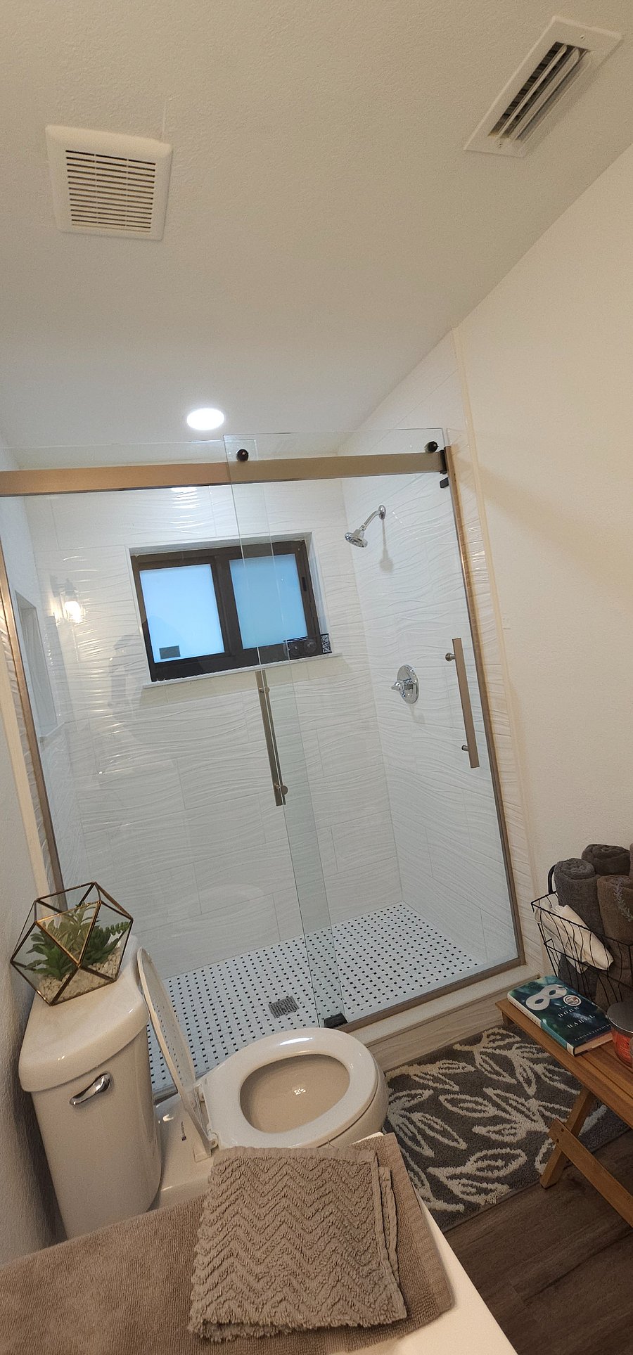 Furnished Finder property 1005463_1 photo 10