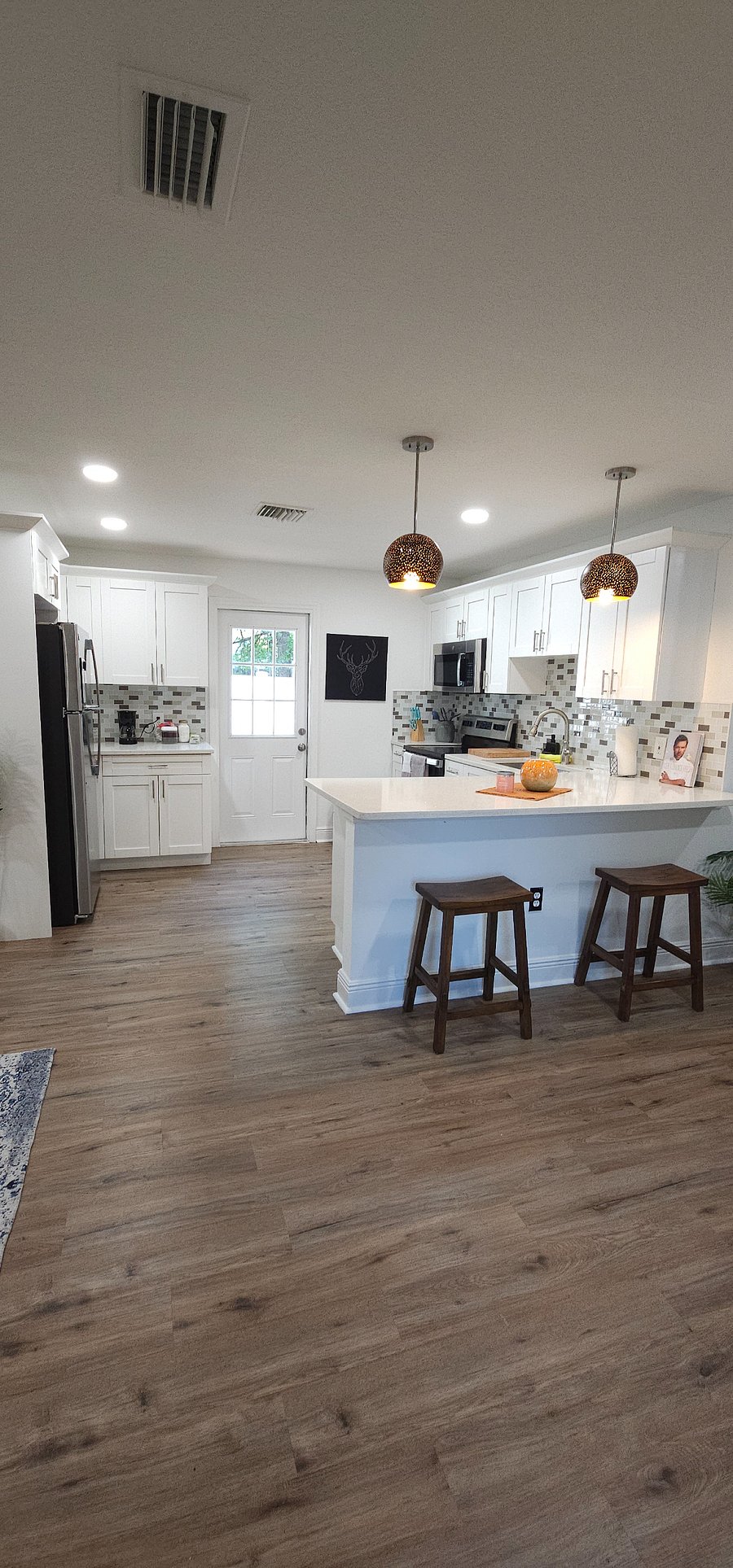 Furnished Finder property 1005463_1 photo 4