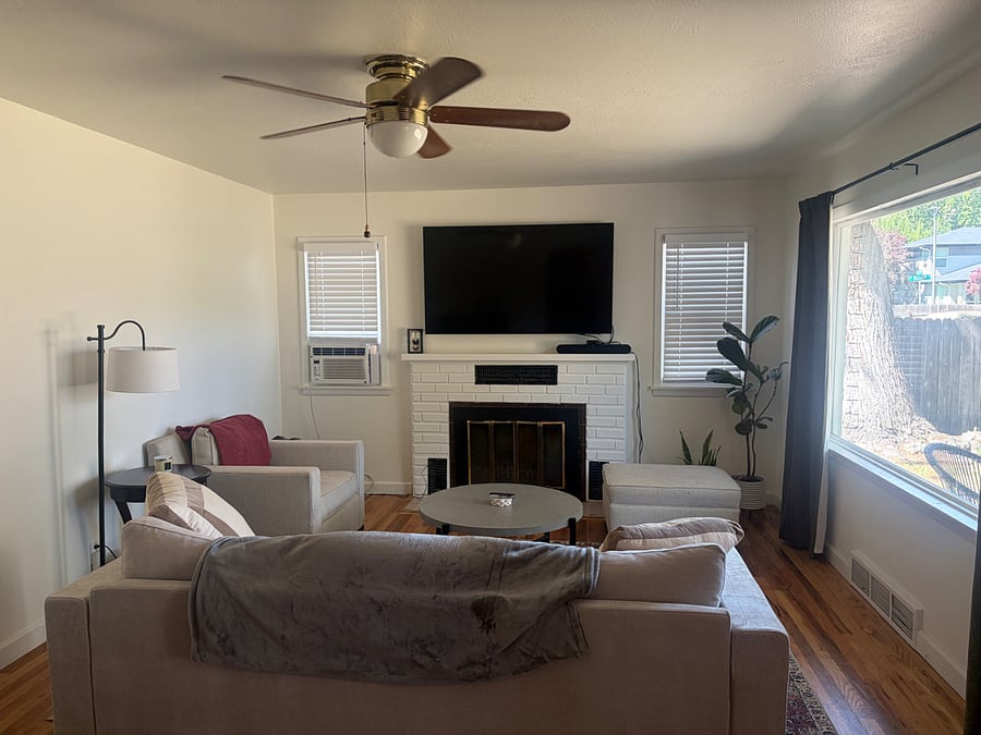 Furnished Finder property 1005464_1 photo 3