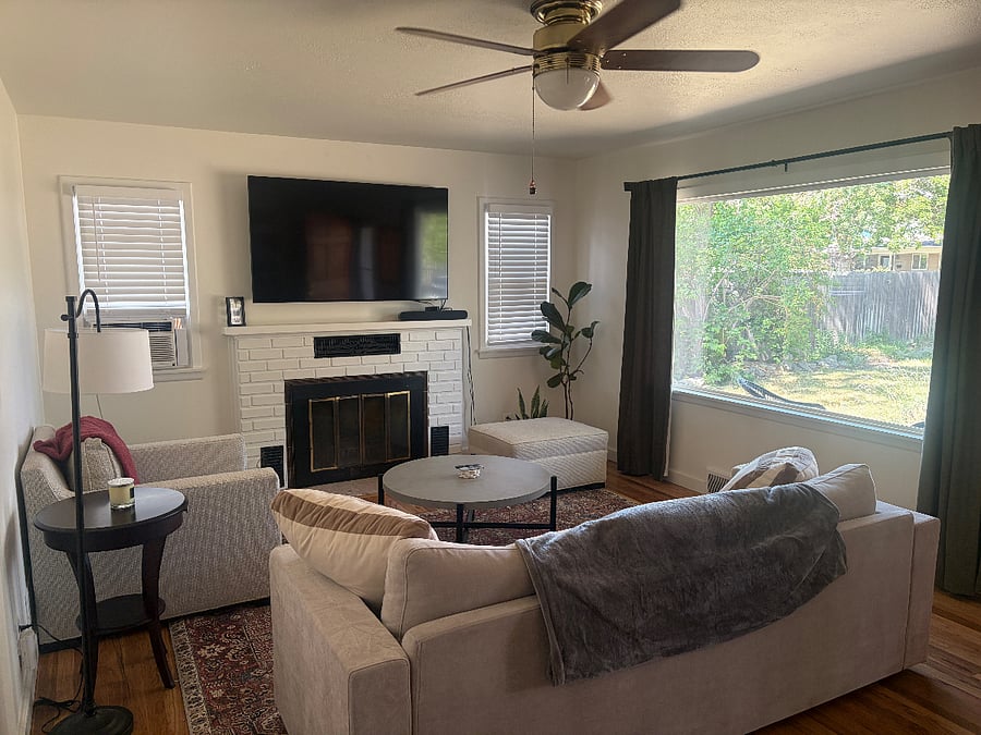 Furnished Finder property 1005464_1 photo 4