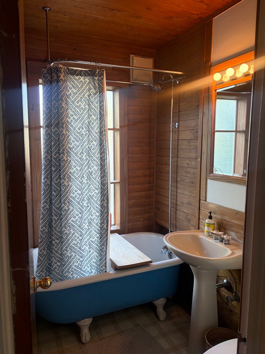 Furnished Finder property 1005464_1 photo 5