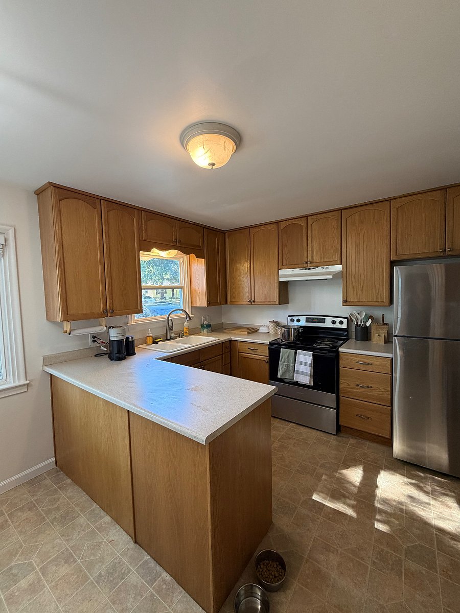 Furnished Finder property 1005464_1 photo 6