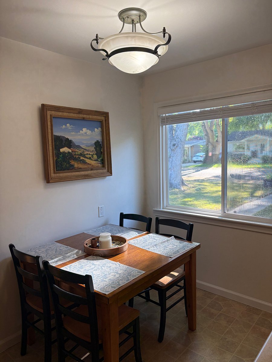Furnished Finder property 1005464_1 photo 8