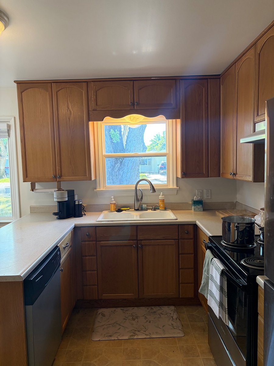 Furnished Finder property 1005464_1 photo 7