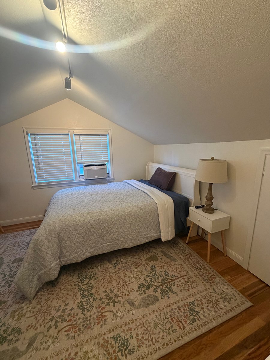 Furnished Finder property 1005464_1 photo 10