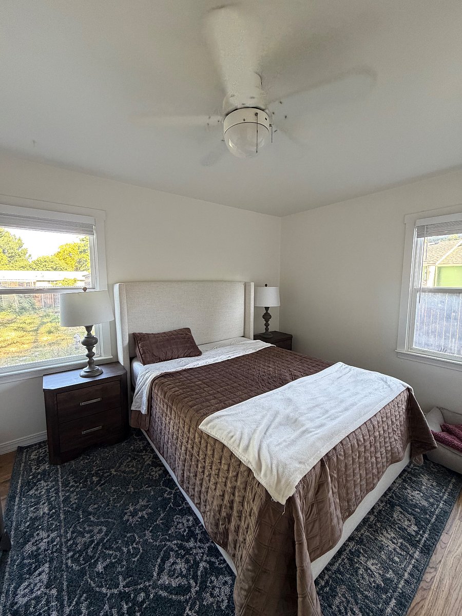 Furnished Finder property 1005464_1 photo 11