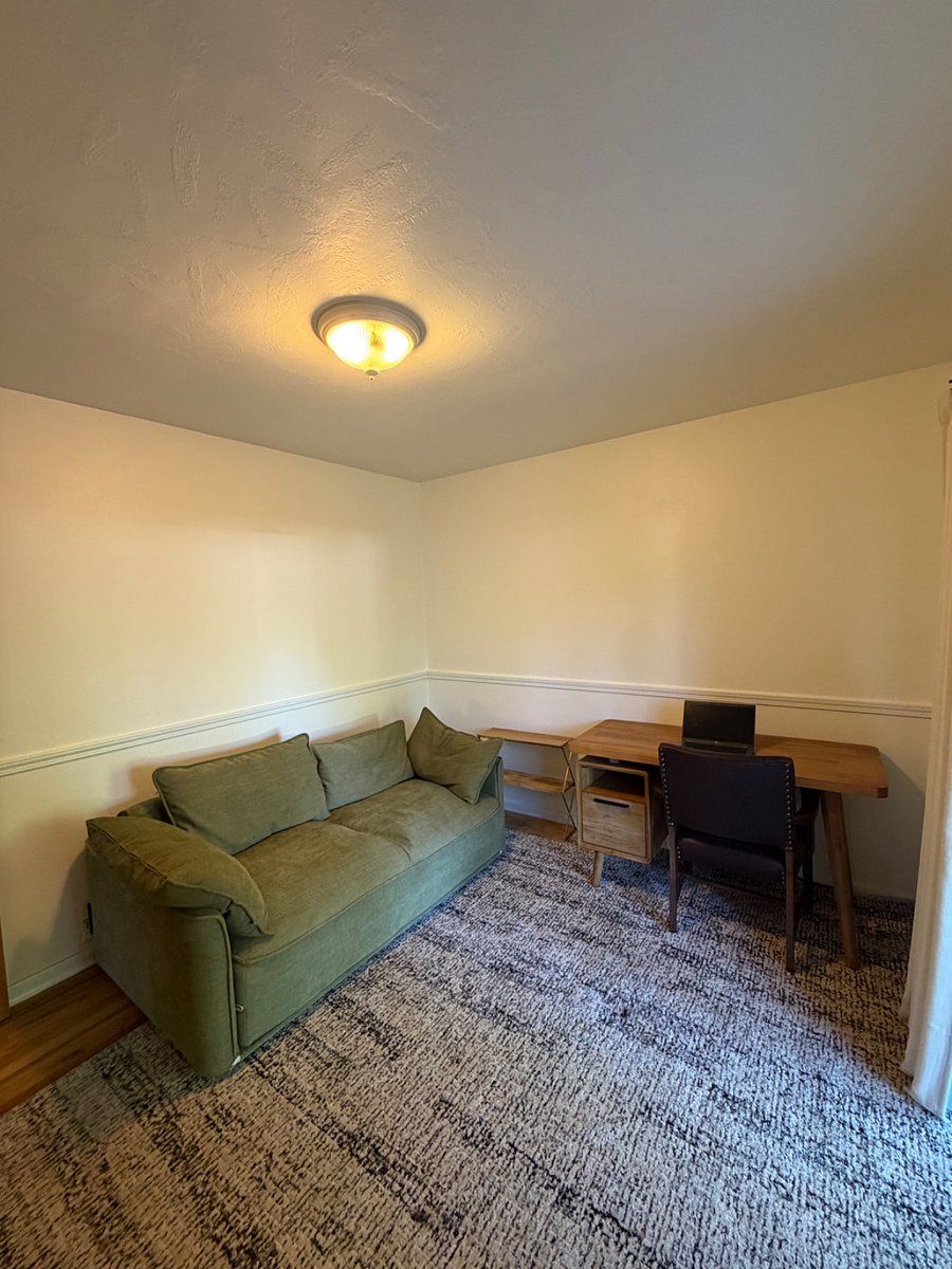 Furnished Finder property 1005464_1 photo 12