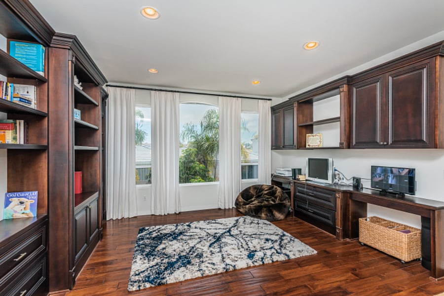 Furnished Finder property 1005465_1 photo 3