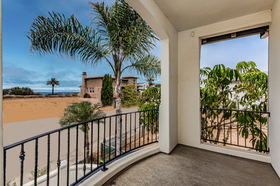 Furnished Finder property 1005465_1 photo 6
