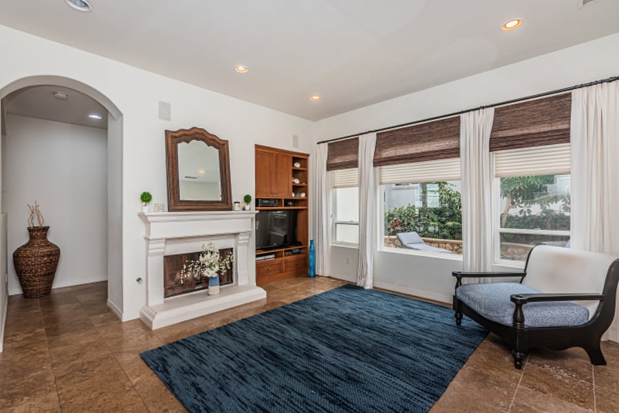 Furnished Finder property 1005465_1 photo 7