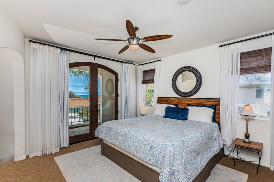 Furnished Finder property 1005465_1 photo 8