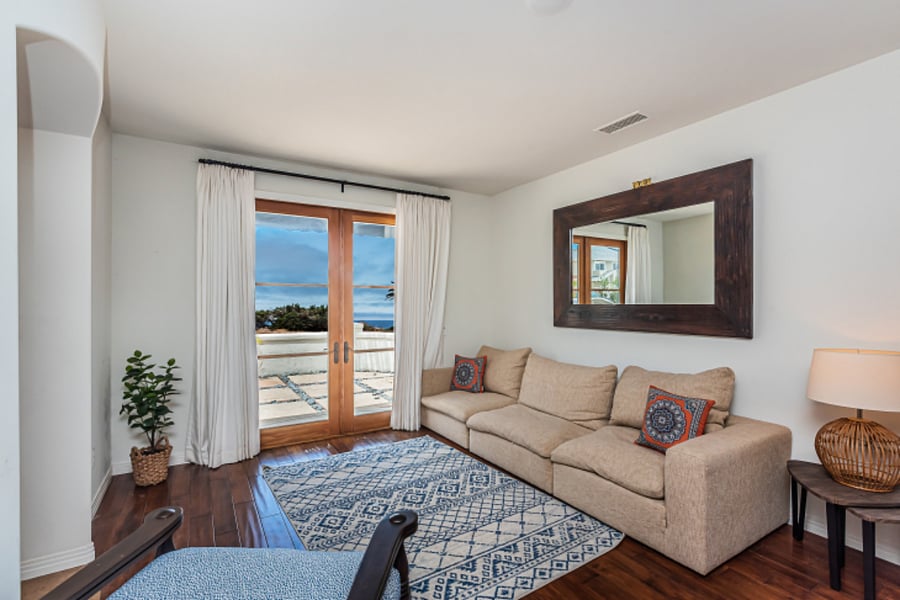 Furnished Finder property 1005465_1 photo 9