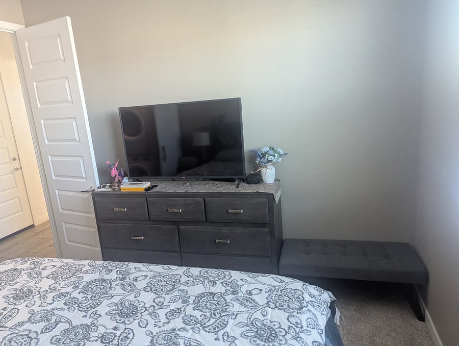 Furnished Finder property 1005466_1 photo 9