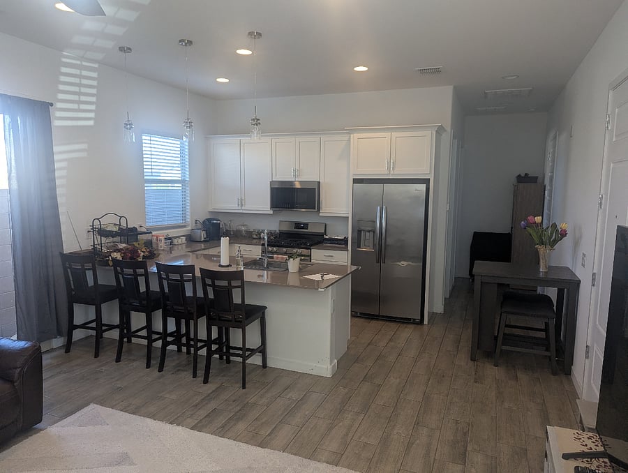 Furnished Finder property 1005466_1 photo 4