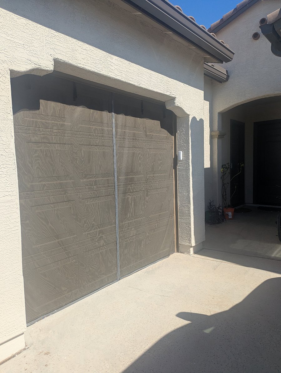 Furnished Finder property 1005466_1 photo 13