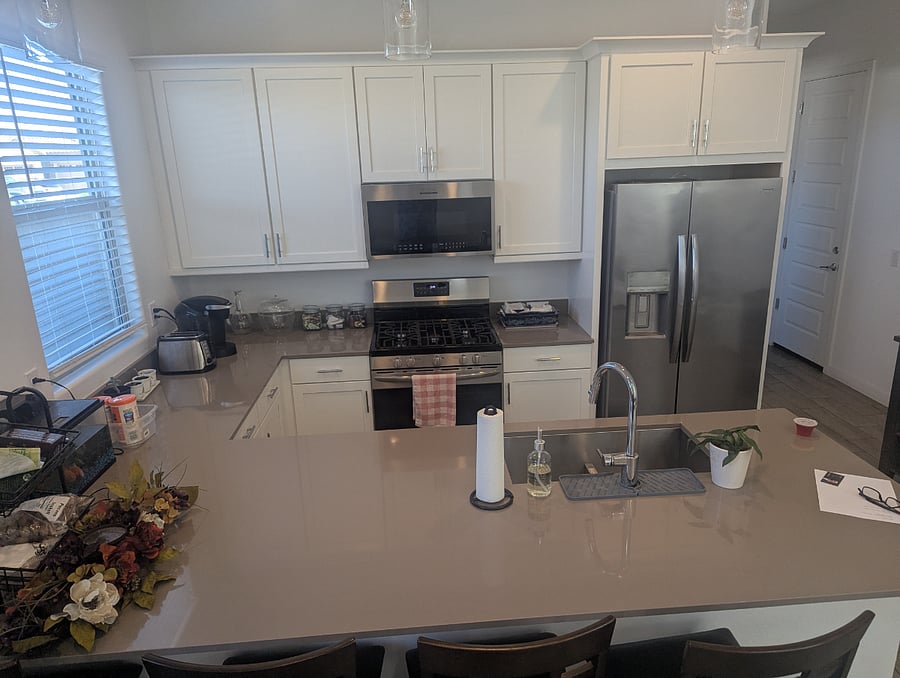 Furnished Finder property 1005466_1 photo 7