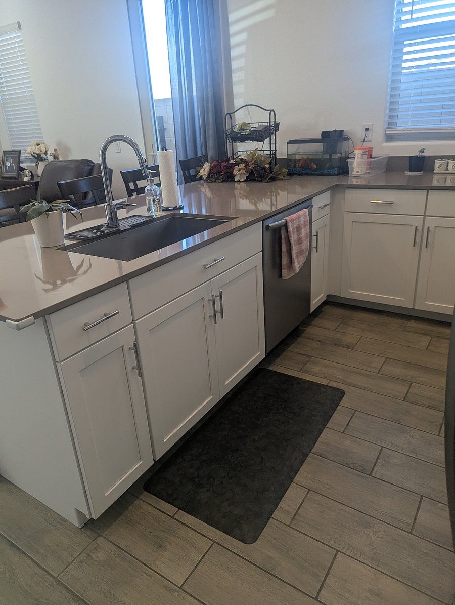 Furnished Finder property 1005466_1 photo 8