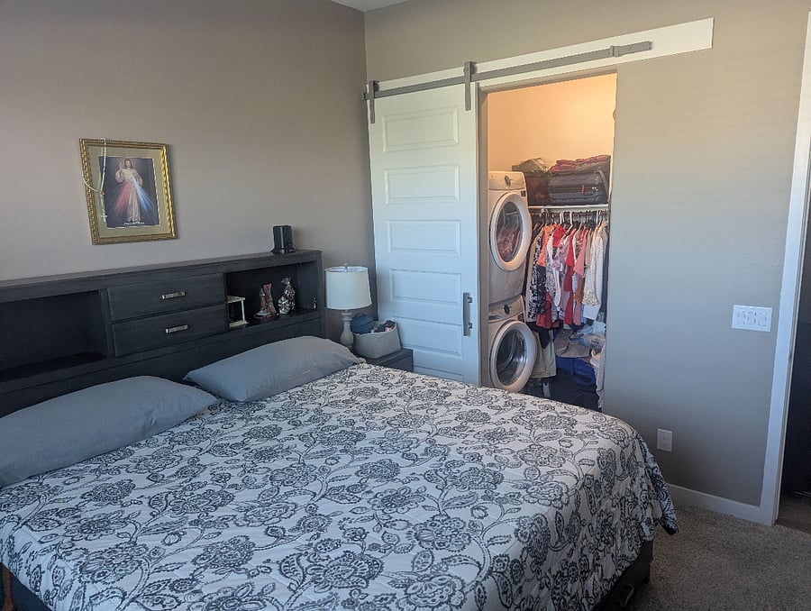 Furnished Finder property 1005466_1 photo 5