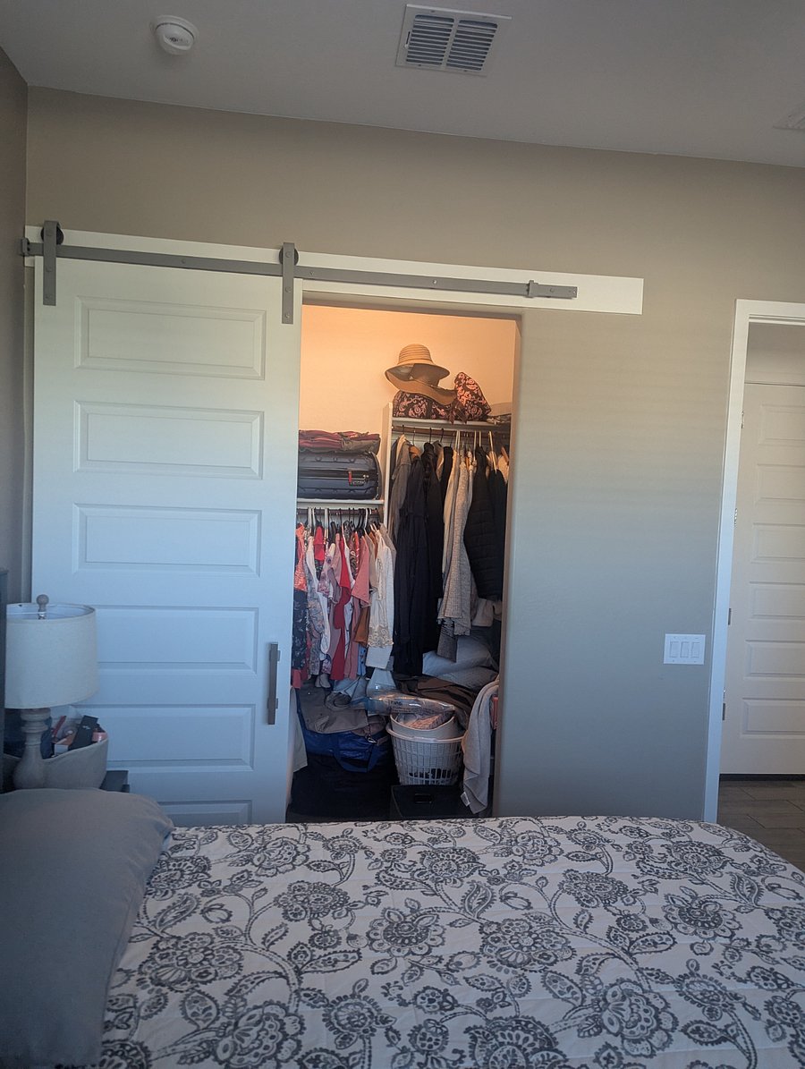 Furnished Finder property 1005466_1 photo 10