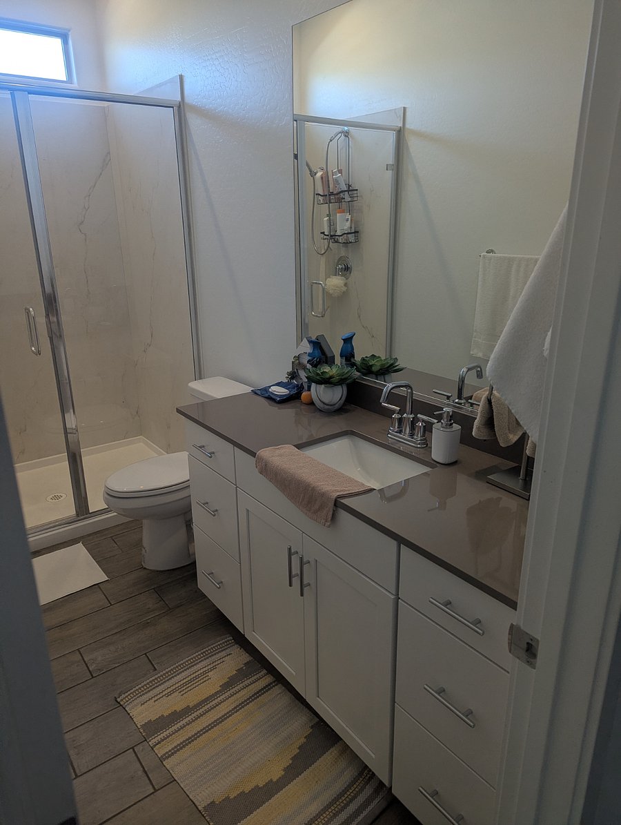 Furnished Finder property 1005466_1 photo 6