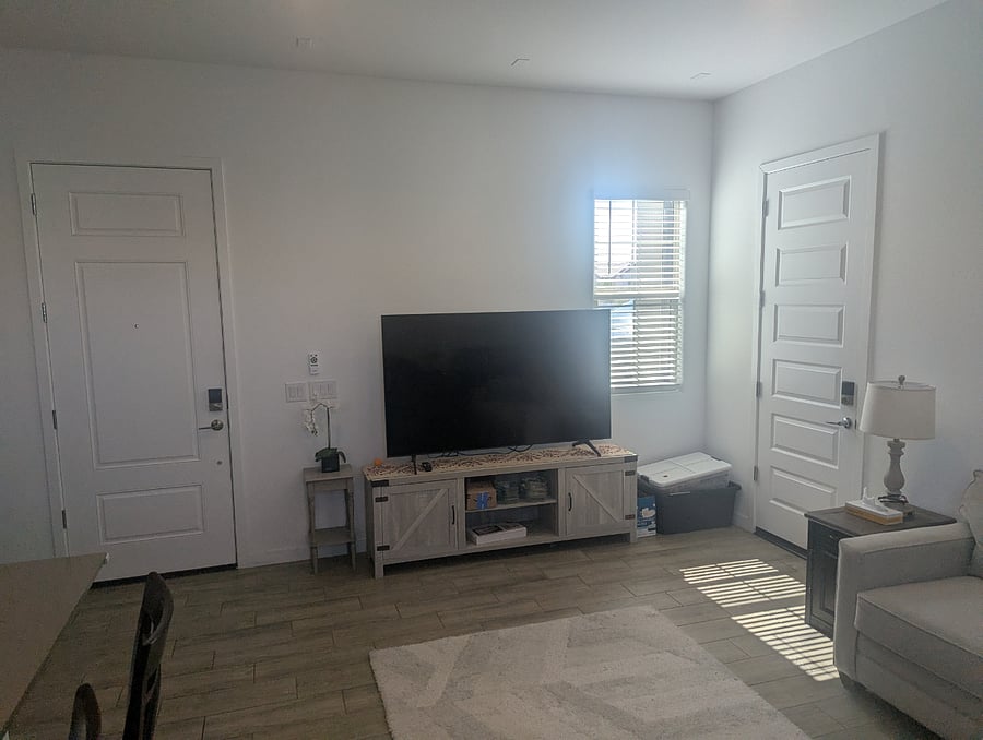 Furnished Finder property 1005466_1 photo 3