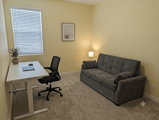 Furnished Finder property 1005466_2 photo 5