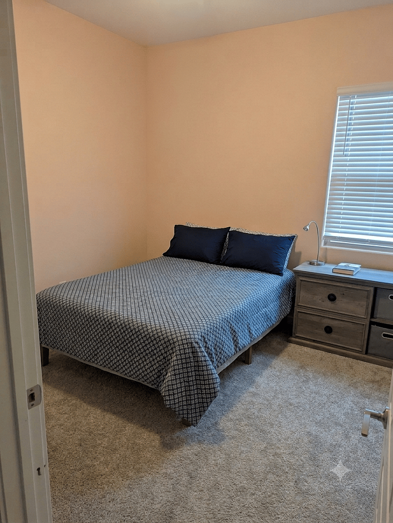 Furnished Finder property 1005466_2 photo 6