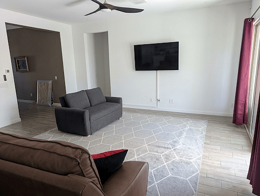 Furnished Finder property 1005466_2 photo 7