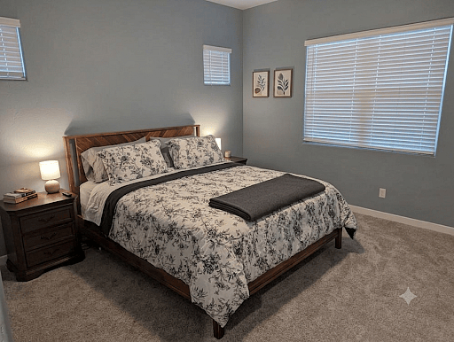 Furnished Finder property 1005466_2 photo 4